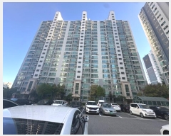  2024Ÿ��11817 ��� ���ν� ������ ������ 25, 101�� 12��1206ȣ (������,��������1�����Ե�ĳ������Ʈ)   ����Ʈ���