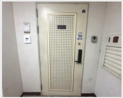  2024Ÿ��11817 ��� ���ν� ������ ������ 25, 101�� 12��1206ȣ (������,��������1�����Ե�ĳ������Ʈ)   ����Ʈ���