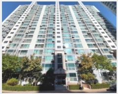  2024Ÿ��11817 ��� ���ν� ������ ������ 25, 101�� 12��1206ȣ (������,��������1�����Ե�ĳ������Ʈ)   ����Ʈ���