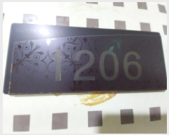  2024Ÿ��11817 ��� ���ν� ������ ������ 25, 101�� 12��1206ȣ (������,��������1�����Ե�ĳ������Ʈ)   ����Ʈ���