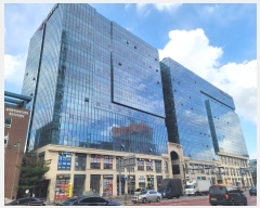  2024Ÿ��12339 ��� ����� ���꼺�� 425, 7��705ȣ (������,���۽�ƮŸ������)     ����Ʈ��������