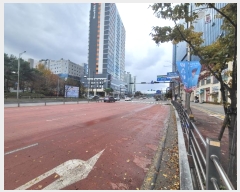  2024Ÿ��12339 ��� ����� ���꼺�� 425, 7��705ȣ (������,���۽�ƮŸ������)     ����Ʈ��������