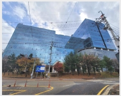  2024Ÿ��12339 ��� ����� ���꼺�� 425, 7��705ȣ (������,���۽�ƮŸ������)     ����Ʈ��������