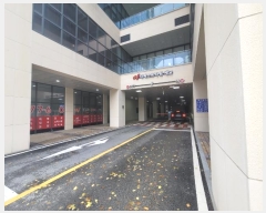  2024Ÿ��12339 ��� ����� ���꼺�� 425, 7��705ȣ (������,���۽�ƮŸ������)     ����Ʈ��������