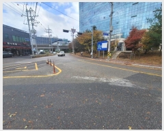  2024Ÿ��12339 ��� ����� ���꼺�� 425, 7��705ȣ (������,���۽�ƮŸ������)     ����Ʈ��������