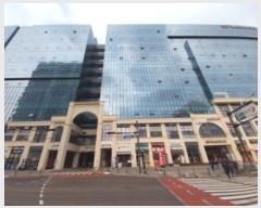  2024Ÿ��12339 ��� ����� ���꼺�� 425, 7��705ȣ (������,���۽�ƮŸ������)     ����Ʈ��������