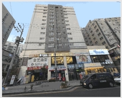  2024Ÿ��12575 ��� ������ �ȴޱ� ���Ż�� 66, 2��202ȣ (���,��Ʈ����Ƽ��)    ��,�繫�ǰ��