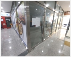  2024Ÿ��12575 ��� ������ �ȴޱ� ���Ż�� 66, 2��202ȣ (���,��Ʈ����Ƽ��)    ��,�繫�ǰ��