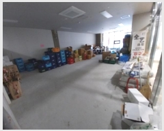  2024Ÿ��12575 ��� ������ �ȴޱ� ���Ż�� 66, 2��202ȣ (���,��Ʈ����Ƽ��)    ��,�繫�ǰ��