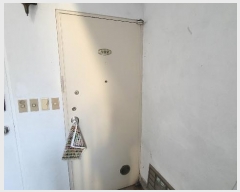  2024Ÿ��12599 ��� ������ ��ȱ� ������754���� 26-14, ������102ȣ     �ټ���,������