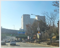  2024Ÿ12827   뱸 ߺδ 604, 121212ȣ (뵿,븮ī̿ǽ)    ǽڰ