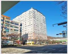  2024Ÿ12827   뱸 ߺδ 604, 121212ȣ (뵿,븮ī̿ǽ)    ǽڰ