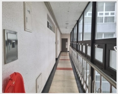  2024Ÿ12827   뱸 ߺδ 604, 121212ȣ (뵿,븮ī̿ǽ)    ǽڰ