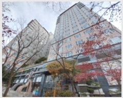  2024Ÿ12827   뱸 ߺδ 604, 121212ȣ (뵿,븮ī̿ǽ)    ǽڰ