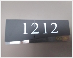  2024Ÿ12827   뱸 ߺδ 604, 121212ȣ (뵿,븮ī̿ǽ)    ǽڰ