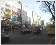  2024Ÿ��13233 ��� ȭ���� ��ź������ 140, 1��108ȣ      ��,�繫�ǰ��