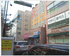  2024Ÿ��13233 ��� ȭ���� ��ź������ 140, 1��108ȣ      ��,�繫�ǰ��