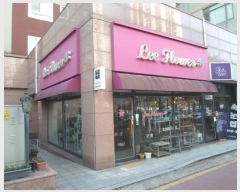  2024Ÿ��13233 ��� ȭ���� ��ź������ 140, 1��108ȣ      ��,�繫�ǰ��