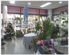  2024Ÿ��13233 ��� ȭ���� ��ź������ 140, 1��108ȣ      ��,�繫�ǰ��