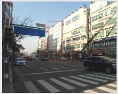  2024Ÿ��13233 ��� ȭ���� ��ź������ 140, 1��108ȣ      ��,�繫�ǰ��