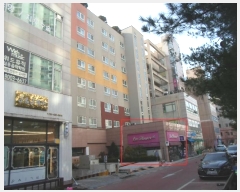  2024Ÿ��13233 ��� ȭ���� ��ź������ 140, 1��108ȣ      ��,�繫�ǰ��