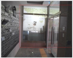  2024Ÿ��13233 ��� ȭ���� ��ź������ 140, 1��108ȣ      ��,�繫�ǰ��