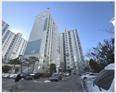  2024Ÿ��13462 ��� ���ν� ���ﱸ ���ŷ�34���� 10, 101�� 2��203ȣ (���ŵ�,��ȭ�����쳲�۽�Ʈ��)   ����Ʈ���