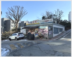  2024Ÿ��13462 ��� ���ν� ���ﱸ ���ŷ�34���� 10, 101�� 2��203ȣ (���ŵ�,��ȭ�����쳲�۽�Ʈ��)   ����Ʈ���