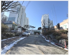 2024Ÿ��13462 ��� ���ν� ���ﱸ ���ŷ�34���� 10, 101�� 2��203ȣ (���ŵ�,��ȭ�����쳲�۽�Ʈ��)   ����Ʈ���