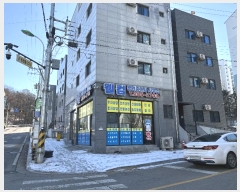  2024Ÿ��13462 ��� ���ν� ���ﱸ ���ŷ�34���� 10, 101�� 2��203ȣ (���ŵ�,��ȭ�����쳲�۽�Ʈ��)   ����Ʈ���