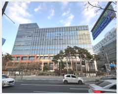  2024Ÿ��13653 ��� ���ν� ���ﱸ ��õ��201���� 11, 4��Ƽ-430ȣ (�󼭵�,�����׶�Ÿ�����뿣���Ͼ���Ļ������)    ����Ʈ��������