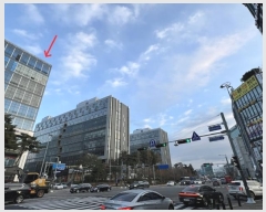  2024Ÿ��13653 ��� ���ν� ���ﱸ ��õ��201���� 11, 4��Ƽ-430ȣ (�󼭵�,�����׶�Ÿ�����뿣���Ͼ���Ļ������)    ����Ʈ��������