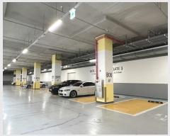  2024Ÿ��13653 ��� ���ν� ���ﱸ ��õ��201���� 11, 4��Ƽ-430ȣ (�󼭵�,�����׶�Ÿ�����뿣���Ͼ���Ļ������)    ����Ʈ��������