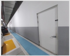  2024Ÿ��13653 ��� ���ν� ���ﱸ ��õ��201���� 11, 4��Ƽ-430ȣ (�󼭵�,�����׶�Ÿ�����뿣���Ͼ���Ļ������)    ����Ʈ��������