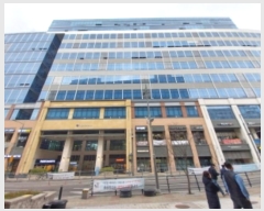  2024Ÿ��13653 ��� ���ν� ���ﱸ ��õ��201���� 11, 4��Ƽ-430ȣ (�󼭵�,�����׶�Ÿ�����뿣���Ͼ���Ļ������)    ����Ʈ��������