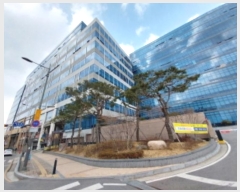  2024Ÿ��13653 ��� ���ν� ���ﱸ ��õ��201���� 11, 4��Ƽ-430ȣ (�󼭵�,�����׶�Ÿ�����뿣���Ͼ���Ļ������)    ����Ʈ��������