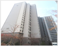  2024Ÿ��14021  ����Ʈ���