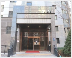  2024Ÿ��14021  ����Ʈ���