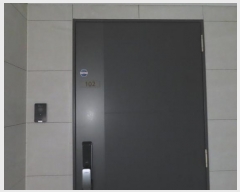  2024Ÿ��14021  ����Ʈ���