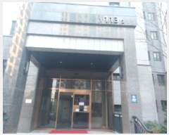  2024Ÿ��14021  ����Ʈ���