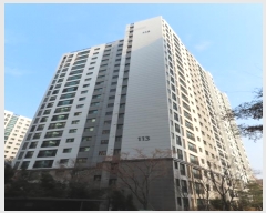  2024Ÿ��14021  ����Ʈ���