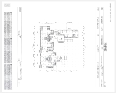  2024Ÿ��14021  ����Ʈ���