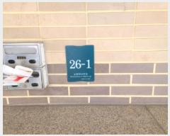  2024Ÿ57844  Ȱð