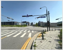  2024Ÿ67599  ν óα ̵  1257-2     Ÿ