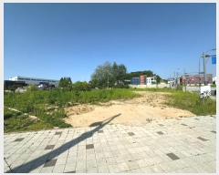  2024Ÿ67599  ν óα ̵  1257-2     Ÿ