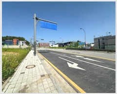  2024Ÿ67599  ν óα ̵  1257-2     Ÿ