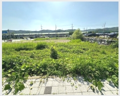  2024Ÿ67599  ν óα ̵  1257-2     Ÿ