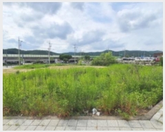  2024Ÿ67599  ν óα ̵  1257-2     Ÿ