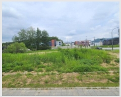  2024Ÿ67599  ν óα ̵  1257-2     Ÿ