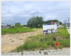  2024Ÿ67599  ν óα ̵  1257-2     Ÿ